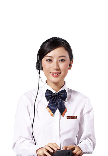 联系我们(图1)